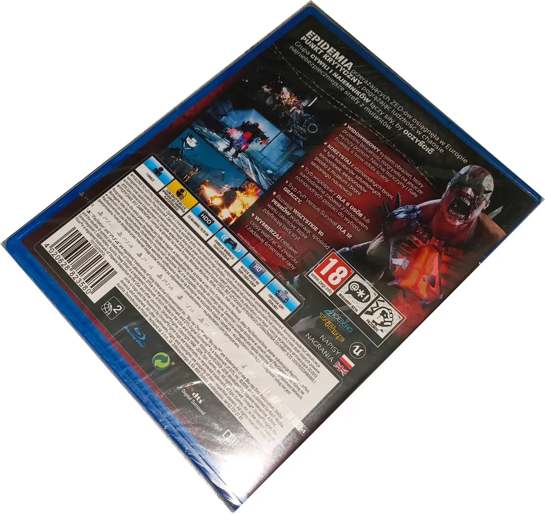 killing-floor-ii-2-nowa-pl-ps4-stan-nowy