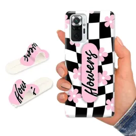 etui-do-xiaomi-redmi-note-10-pro-max-premium-uchwyt-multiband-kobiece-wz