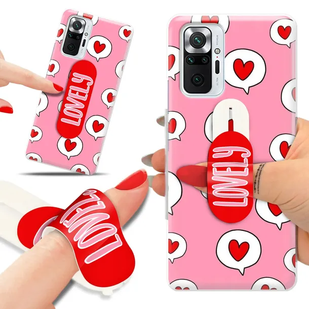 etui-do-xiaomi-redmi-note-10-pro-max-premium-uchwyt-multiband-kobiece-wz-dedykowany-model-redmi-note-10-pro-max