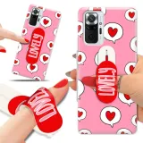 etui-do-xiaomi-redmi-note-10-pro-max-premium-uchwyt-multiband-kobiece-wz-dedykowany-model-redmi-note-10-pro-max