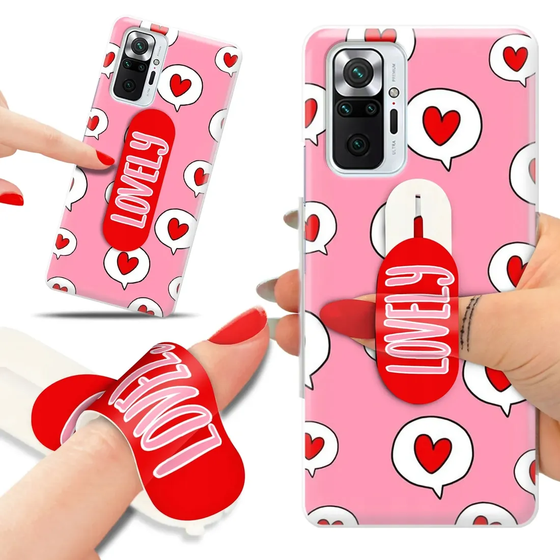 etui-do-xiaomi-redmi-note-10-pro-max-premium-uchwyt-multiband-kobiece-wz