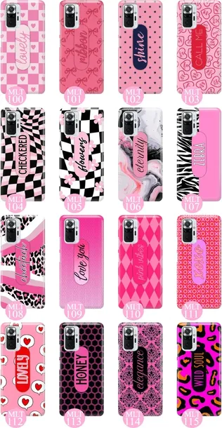 etui-do-xiaomi-redmi-note-10-pro-max-premium-uchwyt-multiband-kobiece-wz-kolor-wielokolorowy