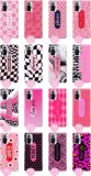 etui-do-xiaomi-redmi-note-10-pro-max-premium-uchwyt-multiband-kobiece-wz-kolor-wielokolorowy