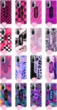 etui-do-xiaomi-redmi-note-10-pro-max-premium-uchwyt-multiband-kobiece-wz-typ-plecki