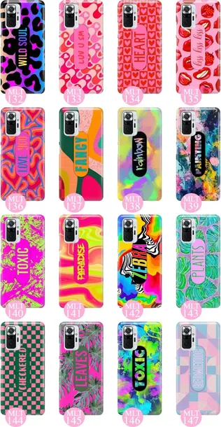 etui-do-xiaomi-redmi-note-10-pro-max-premium-uchwyt-multiband-kobiece-wz-material-tworzywo-sztuczne