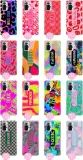 etui-do-xiaomi-redmi-note-10-pro-max-premium-uchwyt-multiband-kobiece-wz-material-tworzywo-sztuczne