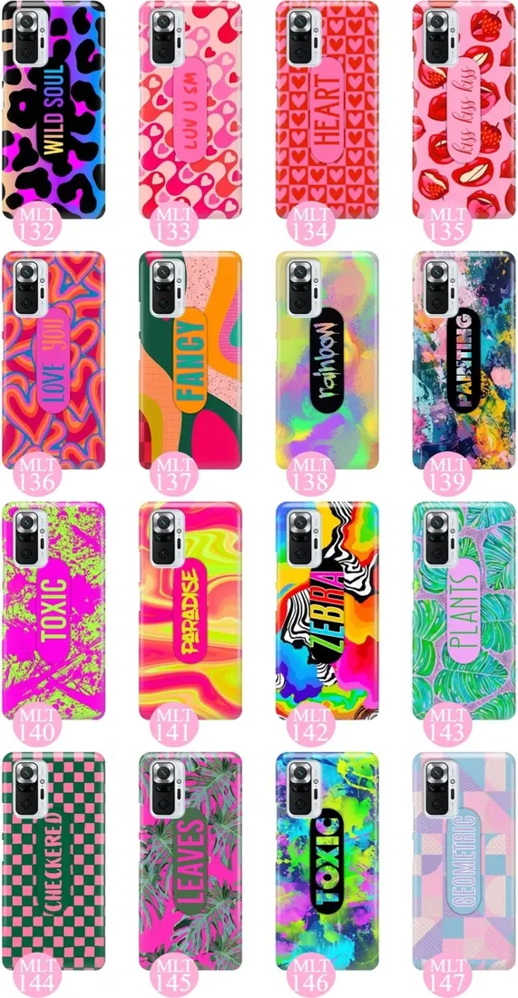 etui-do-xiaomi-redmi-note-10-pro-max-premium-uchwyt-multiband-kobiece-wz