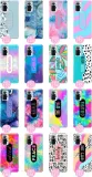 etui-do-xiaomi-redmi-note-10-pro-max-premium-uchwyt-multiband-kobiece-wz-rozszerzenie-podstawka