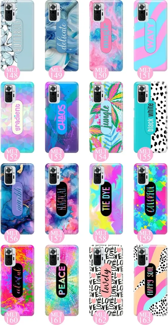 etui-do-xiaomi-redmi-note-10-pro-max-premium-uchwyt-multiband-kobiece-wz