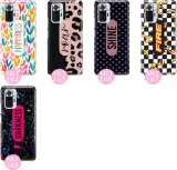 etui-do-xiaomi-redmi-note-10-pro-max-premium-uchwyt-multiband-kobiece-wz-funkcje-antyposlizgowa-struktura-pochlanianie-wstrzasow