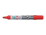 marker-permanentny-pilot-sca-b-czerwony-pisc-b-r
