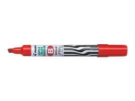 marker-permanentny-pilot-sca-b-czerwony-pisc-b-r