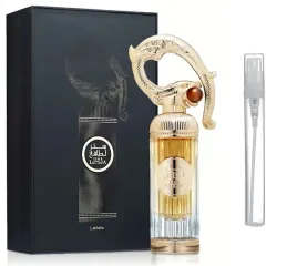lattafa-sehr-probka-perfum-unisex-5ml-80-psikniec