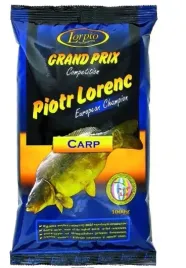 zaneta-mpu-lorpio-grand-prix-carp-1kg