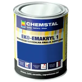 farba-akrylowa-eko-emakryl-chemstal-blekitny-3l