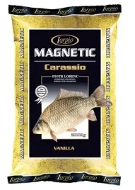 lorpio-zaneta-magnetic-2kg-karas-wanilia