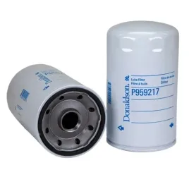 filtr-oleju-donaldson-p959217-zam-volvo-penta-23075367-sany-60344671