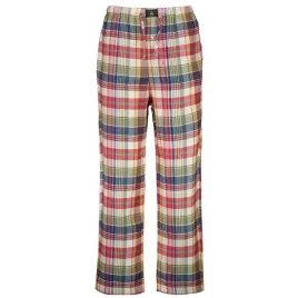 spodnie-od-pizamy-polo-ralph-lauren-714915970