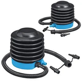 pompka-nozna-bestway-62147-bestway