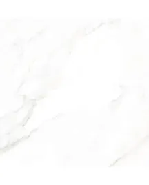 lavita-michael-calacatta-plytki-podlogowe-scienne-60x120cm-luster-carv-rekt