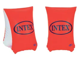 rekawki-do-plywania-dla-dzieci-30-x-15-cm-intex-58641-intex