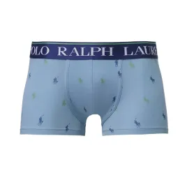 bokserki-polo-ralph-lauren-714862807-niebieskie