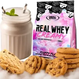 bialko-wpc-koncentrat-kremowe-pyszne-real-pharm-whey-creamy-700g-ciastko