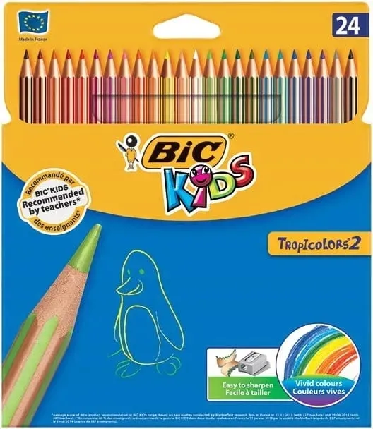 kredki-olowkowe-bic-24-szt-rodzaj-kredki-olowkowe