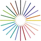 kredki-olowkowe-bic-24-szt-bohater-brak