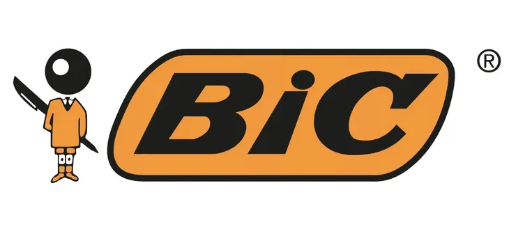 kredki-olowkowe-bic-24-szt-kolor-wielokolorowy