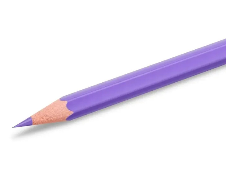 kredki-olowkowe-bic-24-szt-waga-z-opakowaniem-0-15-kg