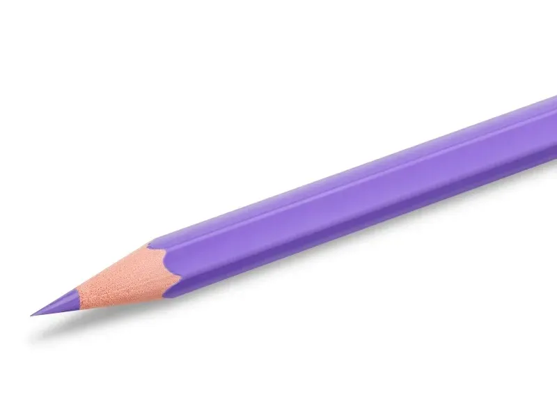 kredki-olowkowe-bic-24-szt