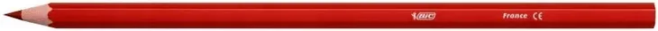 kredki-olowkowe-bic-24-szt-kod-producenta-937518