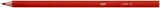 kredki-olowkowe-bic-24-szt-kod-producenta-937518