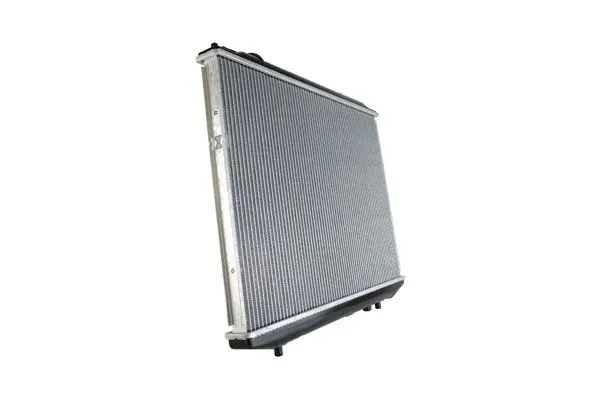 chlodnica-ford-ranger-06-typ-samochodu-samochody-osobowe
