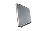 chlodnica-ford-ranger-06-typ-samochodu-samochody-osobowe