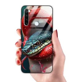 etui-do-xiaomi-redmi-note-8t-glass-pancerne-demonice-i-motocykle-mix-wzorow