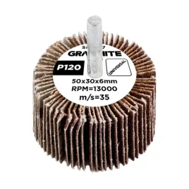 sciernica-listkowa-trzpieniowa-50-x-30-x-6-mm-p120-graphite-58t397