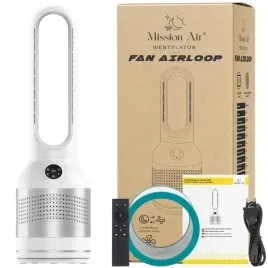 wentylator-bezlopatkowy-podlogowy-kolumnowy-wiatrak-stojacy-30w-swing-bialy