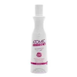 beox-szampon-atomic-shampoo-300ml