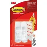 haczyki-command-paski-2-4-command