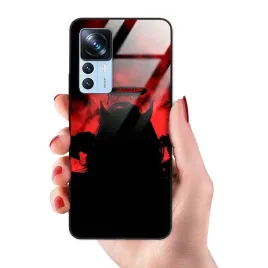 etui-do-xiaomi-12t-pro-glass-pancerne-case-demonice-i-motocykle-mix-wzorow