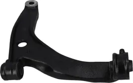 lemforder-35401-01-wahacz-zawieszenie-kola-tyl-aluminium-czarne-prawa-oem