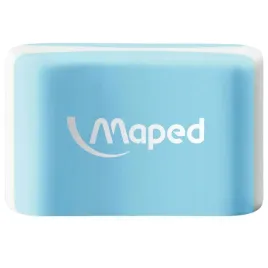 gumka-essentials-soft-pastel-mix-kolorow-maped