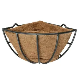 narozna-doniczka-ogrodowa-z-wkladem-kokosowym-do-roslin-balkon