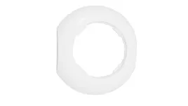 premiumlux-retroline-ramka-modulowa-srodkowa-biala