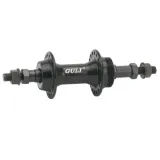 piasta-tyl-mtb-wolnobieg-vb-36h-gl-b40r
