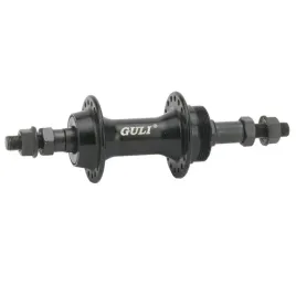 piasta-tyl-mtb-wolnobieg-vb-36h-gl-b40r