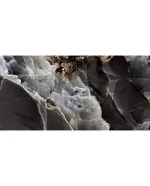 lavita-hg-dazzle-onyx-black-plytki-podlogowe-scienne-60x120cm-polysk-rekt
