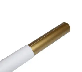 szparunki-naklejki-do-junak-m10